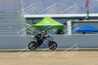 media/Mar-21-2025-CVMA Friday Practice (Fri) [[30cd4fe323]]/4-Racer 3/Session 6 (Turn 15)/